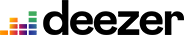 logo-dezzer-internet-fibra-em-valparaiso-de-goias-hilan