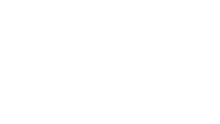 logo-yplay-internet-banda-larga-em-valparaiso-de-goias-hilan