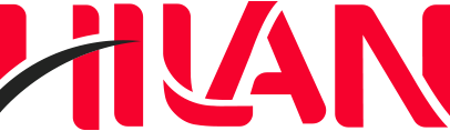 logo-hilan